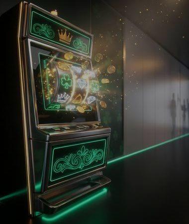 CasinoLuck