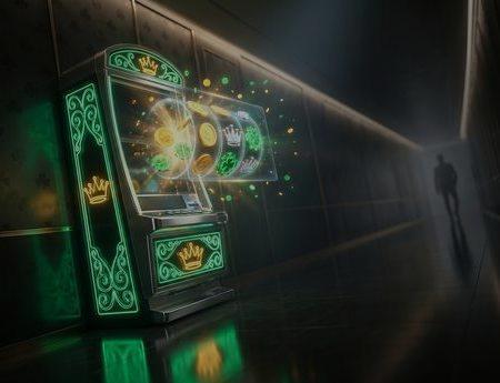 CasinoLuck