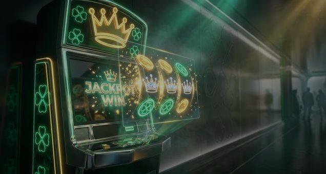 CasinoLuck